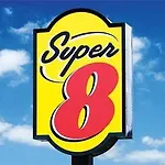 Super 8 Hotel Songjiang Rongle East Road